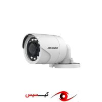 دوربین 2 مگاپیکسل DS-2CE16D0T-IR