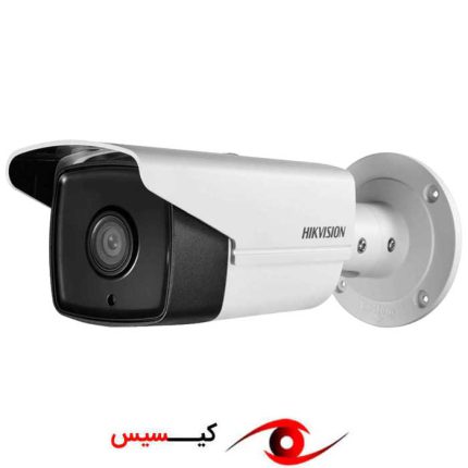 دوربین 2 مگاپیکسل DS-2CE16D0T-IT3 هایکویژن