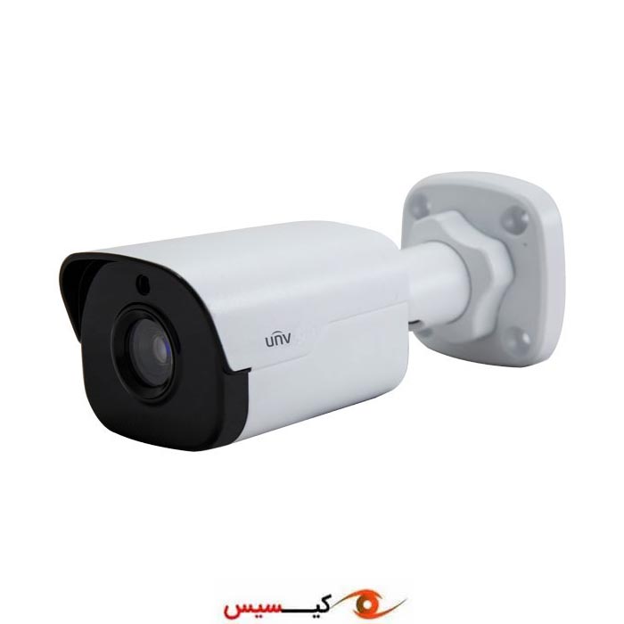 دوربین 2 مگاپیکسل unv مدل IPC2122SR3-PF40-C