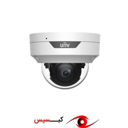 دوربین مداربسته 2 مگاپیکسلی UNV مدل IPC3532LB-ADZK-G