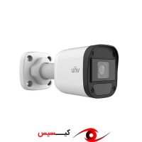 دوربین مداربسته آنالوگ 5 مگاپیکسلی UNV UAC-B115-F28