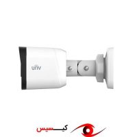 دوربین آنالوگ 5 مگ UNV UAC-B115-F28