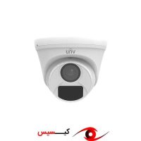 دوربین آنالوگ 2 مگ UNV UAC-T112-F28